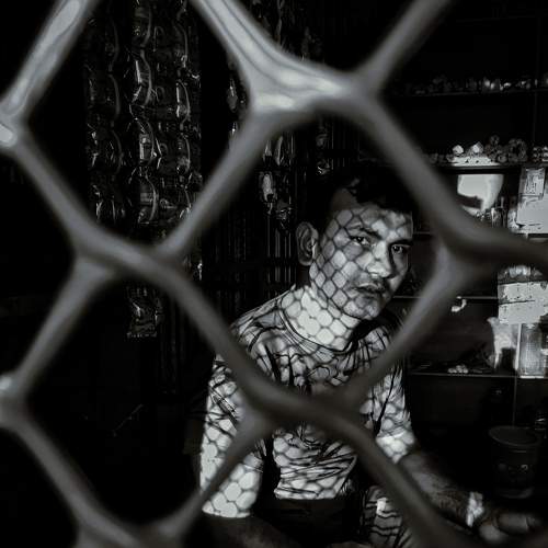 Photo #8671994