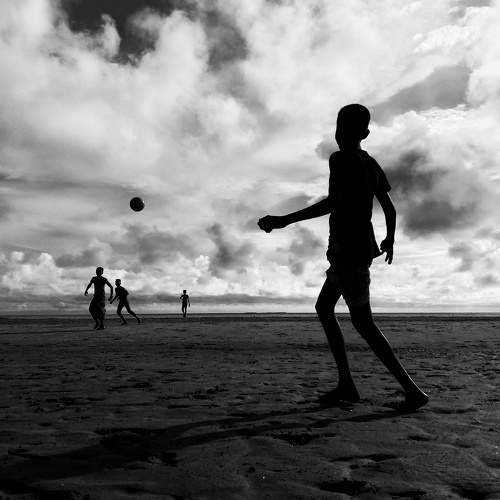 Photo #8672078