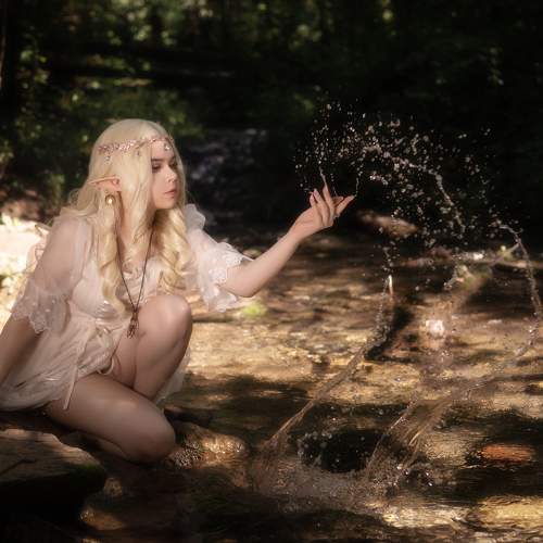 Photo #8672309