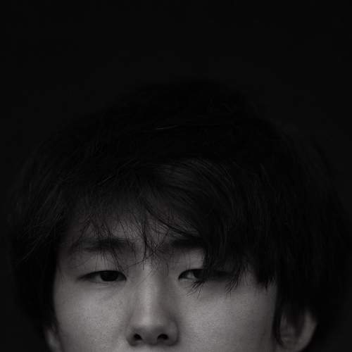 Photo #8672605