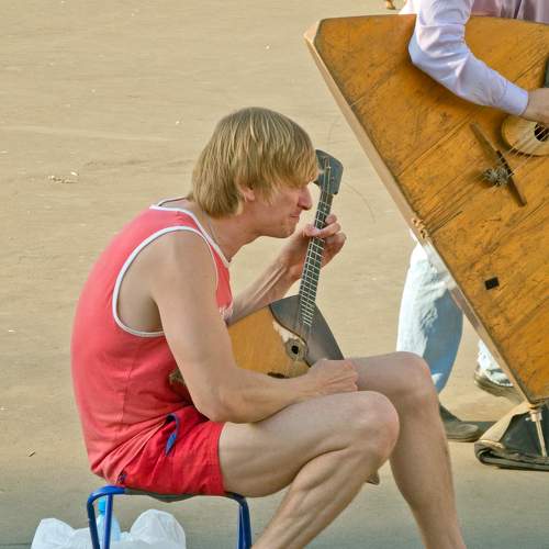 Photo #8673013
