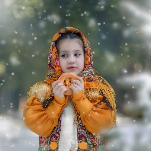 Фотография #8673047