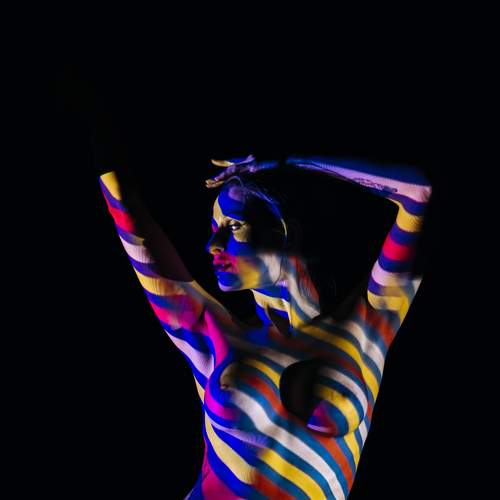 Photo #8673142