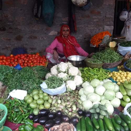 Photo #8673611