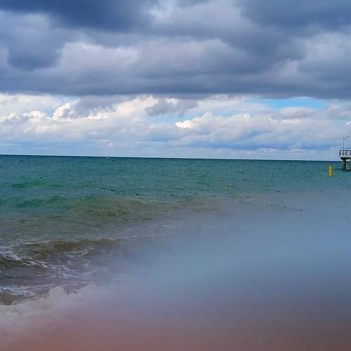 Photo #8673632