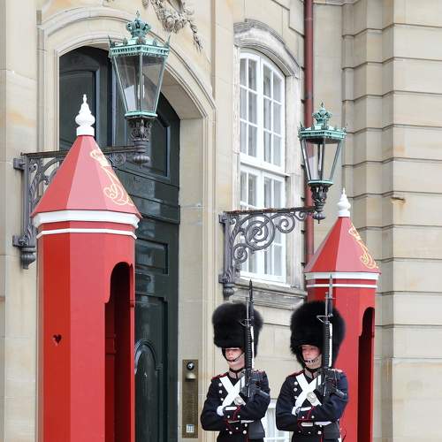 Photo #8674209