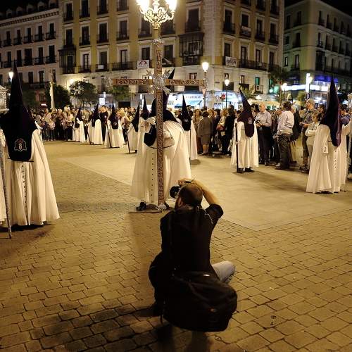 Photo #8674213