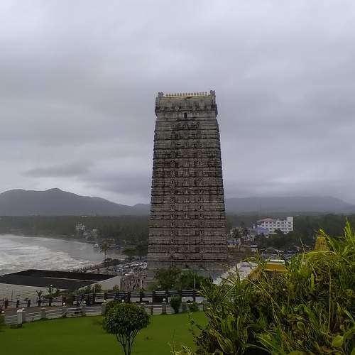 Photo #8674314