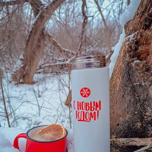Photo #8674874