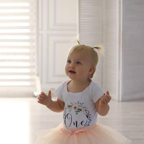 Photo #8675041