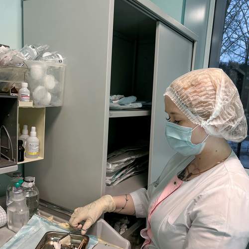Photo #8675076