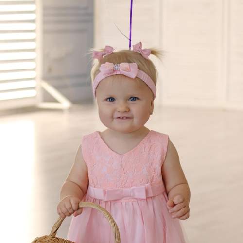 Photo #8675110