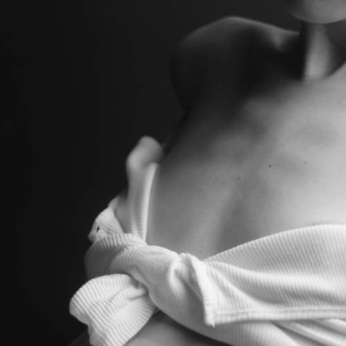Фотография #8675334