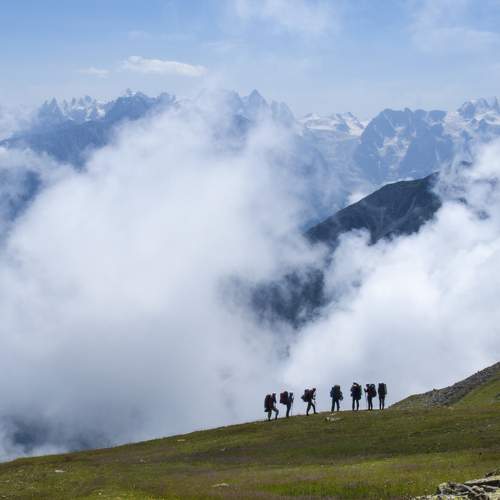 Photo #8675359