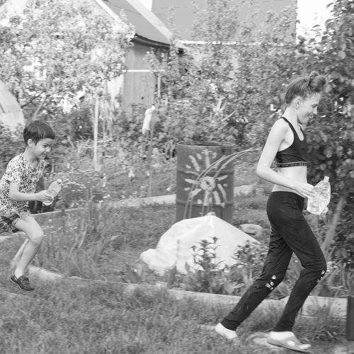 Photo #8675818