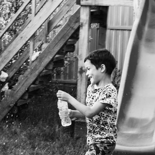 Photo #8675852