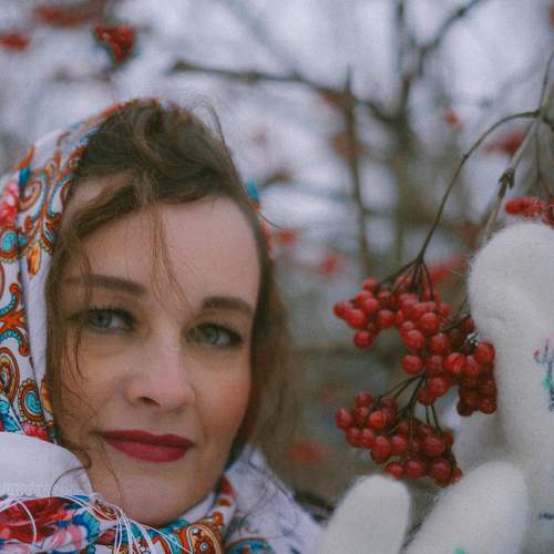 Photo #8675886