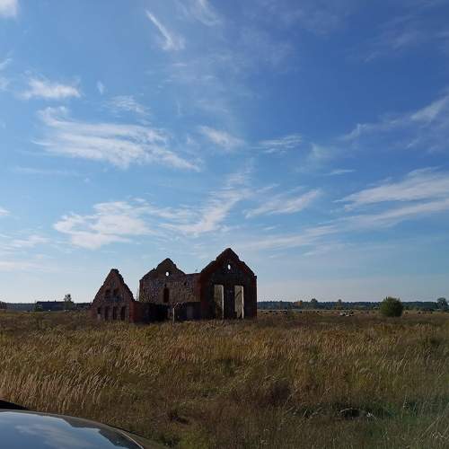 Photo #8676024