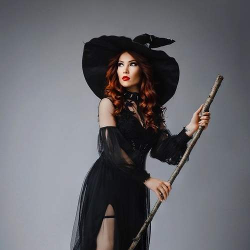 Photo #8676090