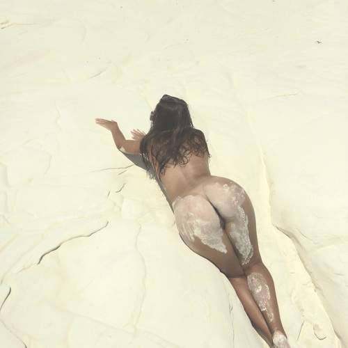 Photo #8676106