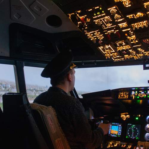 Фотография #8676230