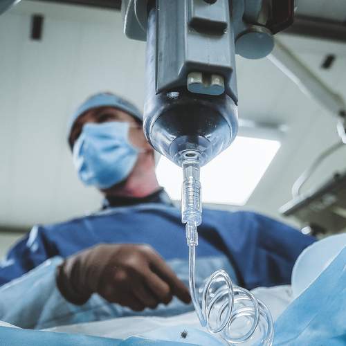 Фотография #8676256