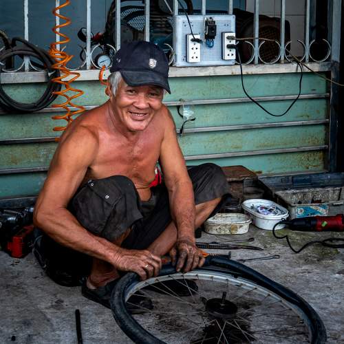 Photo #8676720