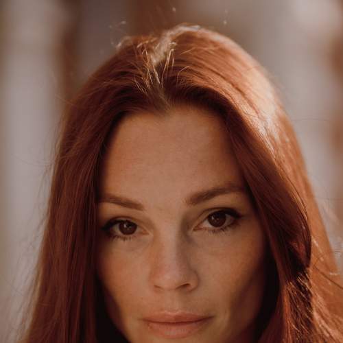 Photo #8676914