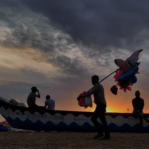 Photo #8677122