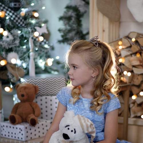 Photo #8677347