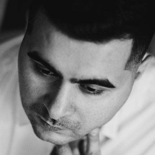 Photo #8677632