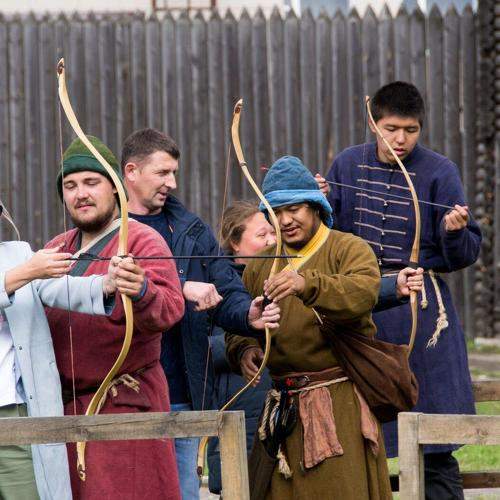 Photo #8677633