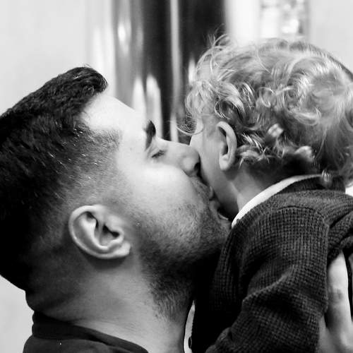 Photo #8677634