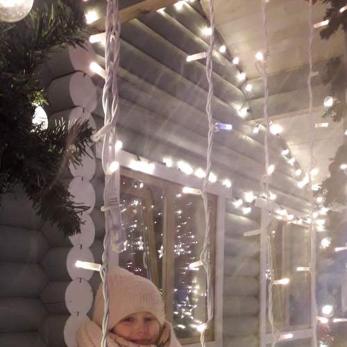 Photo #8677772