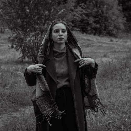 Photo #8678277