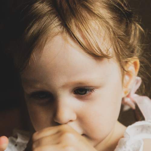 Photo #8678430