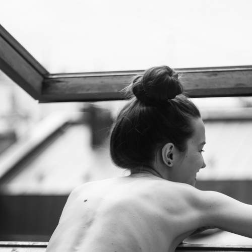 Фотография #8678508