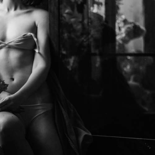 Фотография #8678568