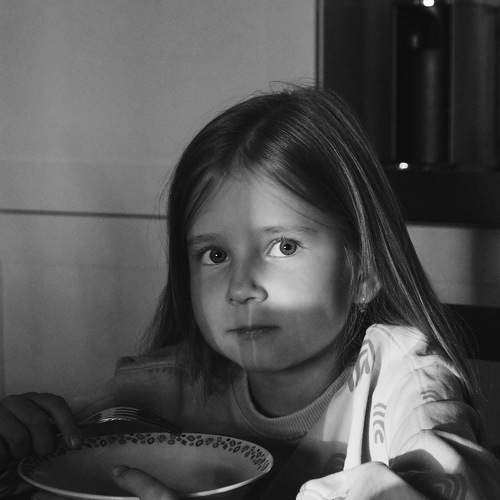 Photo #8679051