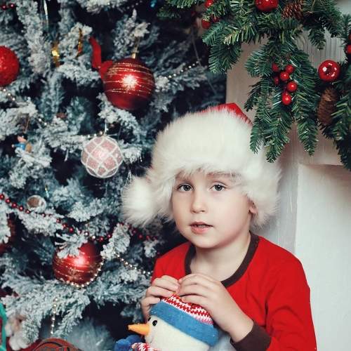 Photo #8679572