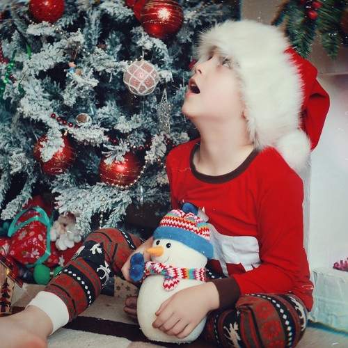 Photo #8679574