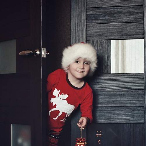 Photo #8679575