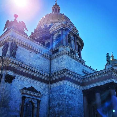 Photo #8679924