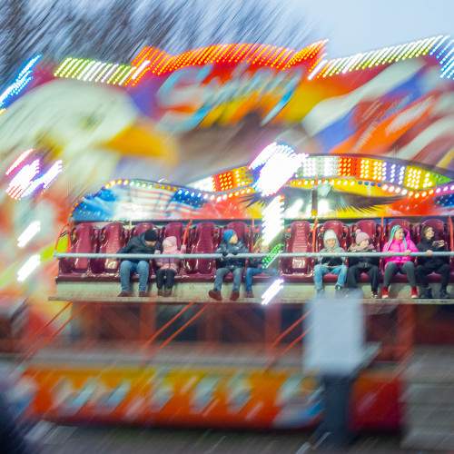 Photo #8680120