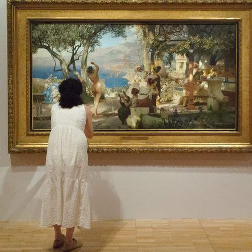 Photo #8680516
