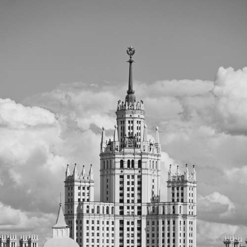 Photo #8680742