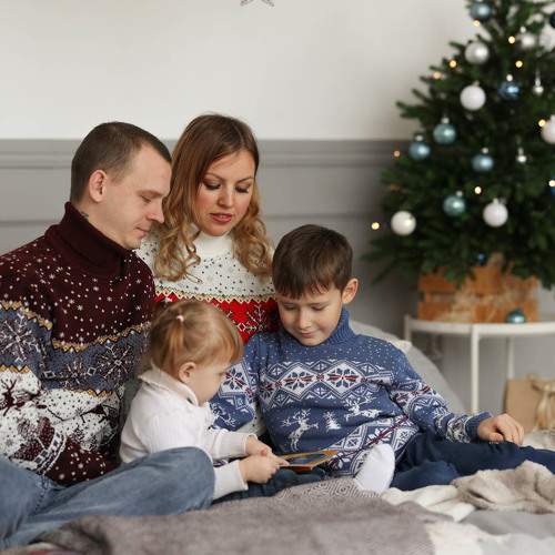 Photo #8680960