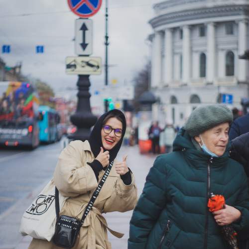 Фотография #8681822