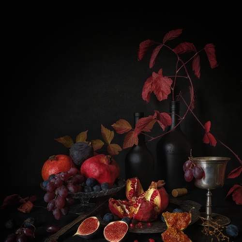 Photo #8683004