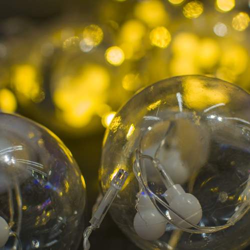 Photo #8683432